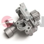 JPN Wasserpumpe 10C9124-JPN JPN Wasserpumpe 10C9124-JPN