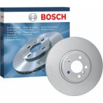 Bremsscheibe VA 0 986 479 635 Bremsscheibe VA 0 986 479 635