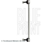 Koppelstange Suzuki P. Grand ADK88511 Koppelstange Suzuki P. Grand ADK88511