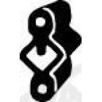 Walker Gummi 81241 Walker Gummi 81241