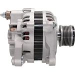 Valeo Lichtmaschine 443036