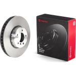 11 481 126 Brembo PREMIUM VA zweiteilig 09.C393.13 11 481 126 Brembo PREMIUM VA zweiteilig 09.C393.13