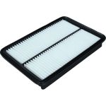 Kamoka Luftfilter F238801 Kamoka Luftfilter F238801