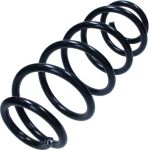 MAXGEAR Fahrwerksfeder 60-0017 VW Passat -05/A6 1.8/1.8T/1.9TDI MAXGEAR Fahrwerksfeder 60-0017 VW Passat -05/A6 1.8/1.8T/1.9TDI