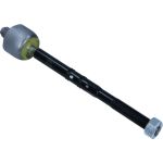 Axialgelenk, Spurstange QS0384/HQ