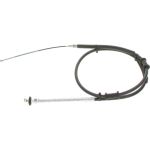 Handbremsseil re 1987477975 Handbremsseil re 1987477975