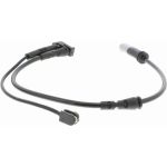 Vemo Bremsbelagverschleißsensor V20-72-5240-1 Vemo Bremsbelagverschleißsensor V20-72-5240-1
