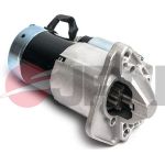 JPN Starter 90E1000-JPN JPN Starter 90E1000-JPN