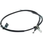 Handbremsseil re 1987482075 Handbremsseil re 1987482075