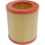 Vaico Luftfilter V24-0393 Vaico Luftfilter V24-0393