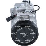 NRF Kompressor, Klimaanlage 320230 NRF Kompressor, Klimaanlage 320230