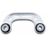 Stabilisator li/re 30536 02 Stabilisator li/re 30536 02