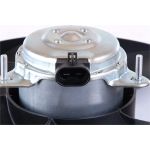 Kühlerlüfter PKW 85900