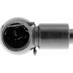 Vaico Gasdruckfeder für Motorhaube V24-0186 Vaico Gasdruckfeder für Motorhaube V24-0186