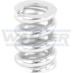 Walker Montagesatz 82598 Walker Montagesatz 82598