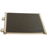 Kondensator, Klimaanlage AC830100