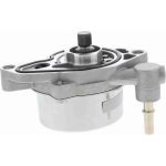 Vaico Unterdruckpumpe für Bremsanlage V40-8121 Vaico Unterdruckpumpe für Bremsanlage V40-8121