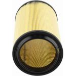 VAICO Luftfilter V24-0015