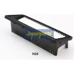 Japanparts Luftfilter FA-H24S Japanparts Luftfilter FA-H24S