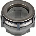 SACHS Ausrücklager 3151 000 958 SACHS Ausrücklager 3151 000 958