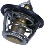 Thermostat, Kühlmittel 352317101200 Thermostat, Kühlmittel 352317101200
