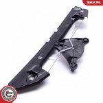 ESEN SKV Fensterheber 51SKV204 ESEN SKV Fensterheber 51SKV204