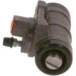 Radbremszylinder F 026 002 578 Radbremszylinder F 026 002 578