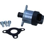 Ersatzteilgruppe 1 465 ZS0 034 Ersatzteilgruppe 1 465 ZS0 034