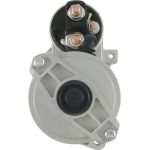 S3040 AS-PL Anlasser (Starter) S3040