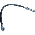 MAXGEAR Bremsschlauch 52-0572 MAXGEAR Bremsschlauch 52-0572