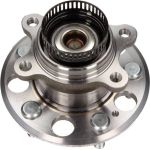 Radlagersatz 33-0585 Radlagersatz 33-0585
