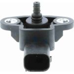 Vemo Ladedrucksensor V30-72-0181 Vemo Ladedrucksensor V30-72-0181