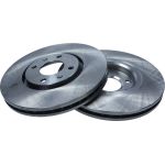 Maxgear Bremsscheibe Citroen P. C5/Xant 19-1067 Maxgear Bremsscheibe Citroen P. C5/Xant 19-1067