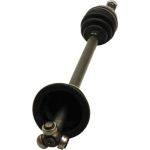MAXGEAR Antriebswelle 27-0342MG 49-1668 MAXGEAR Antriebswelle 27-0342MG 49-1668