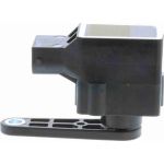 VEMO Sensor, Leuchtweiteregulierung V10-72-0807 VEMO Sensor, Leuchtweiteregulierung V10-72-0807