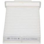 AMC Innenraumfilter PKW TC-1017 AMC Innenraumfilter PKW TC-1017