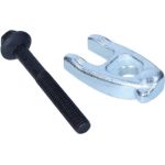 Reparatursatz, D Senhalter DRM01478S Reparatursatz, D Senhalter DRM01478S