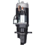 Bosch Starter 1 986 S10 097