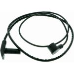 Vemo Kurbelwellensensor V30-72-0106-1 Vemo Kurbelwellensensor V30-72-0106-1