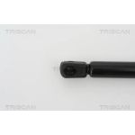 Gasfeder, Motorhaube 871027105 Gasfeder, Motorhaube 871027105