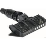 RDKS Sensor 70699444 RDKS Sensor 70699444