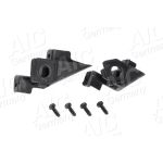 REP-SATZ SW-HALTER R 7267,527,1