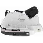Vemo Türschloss V10-85-0076 Vemo Türschloss V10-85-0076