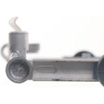 Kondensator, Klimaanlage AC 814 000S Kondensator, Klimaanlage AC 814 000S