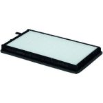 MAHLE Filter, Innenraumluft LA 80 MAHLE Filter, Innenraumluft LA 80