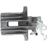 Tauschbremssattel HA li BHN317E
