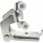 Vaico Schiebetür-Rollenführung V30-1911 Vaico Schiebetür-Rollenführung V30-1911