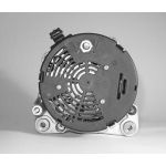 Valeo Lichtmaschine 437494