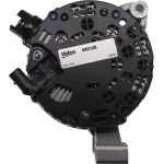 Valeo Lichtmaschine 443126 Valeo Lichtmaschine 443126