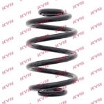KYB Fahrwerksfeder Bmw T. 3 (E46) 1.6-3.0D 10.99 RX6201 KYB Fahrwerksfeder Bmw T. 3 (E46) 1.6-3.0D 10.99 RX6201